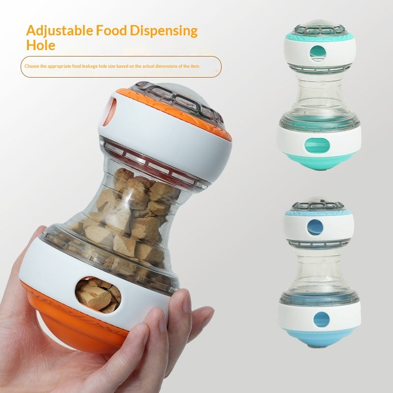 599b4af2875d9ae2f66f251b7b8bebc1