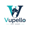 Vupello