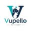 Vupello