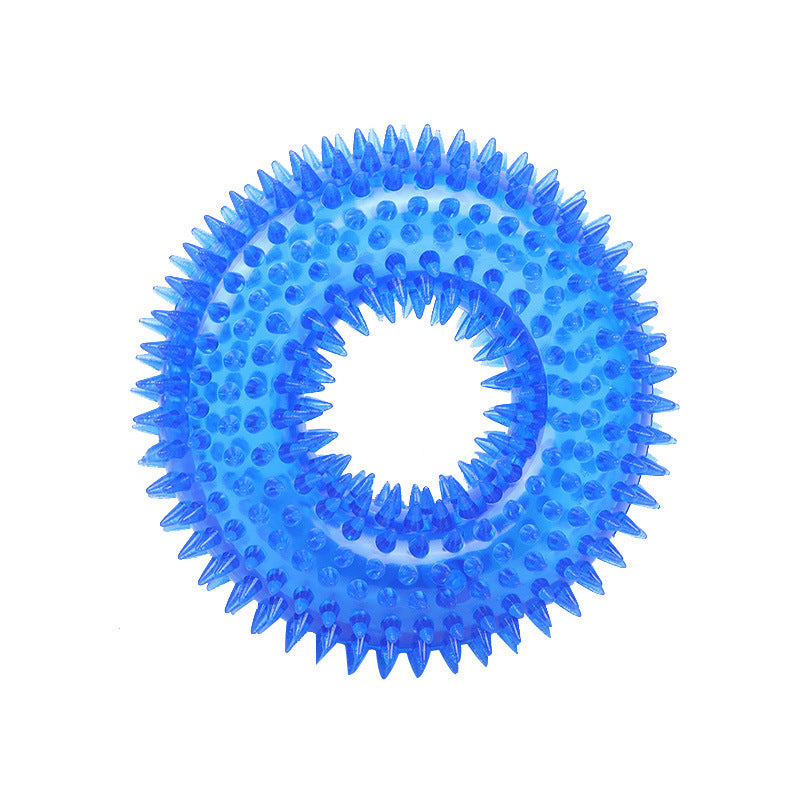3ae5afa47f98eb2f11ff416e4ad04ea0