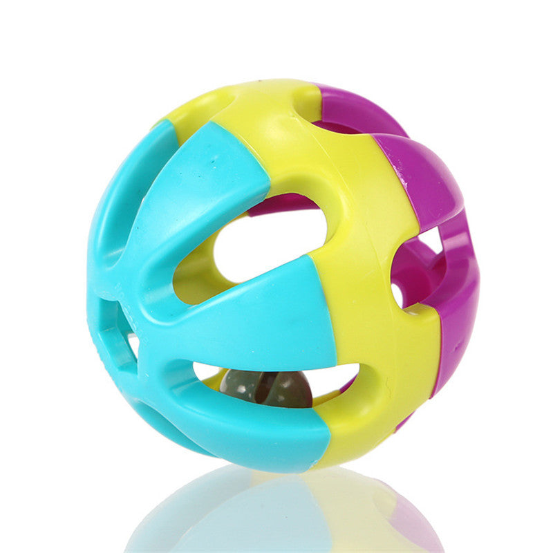 74405425754ef510d20908721052b130