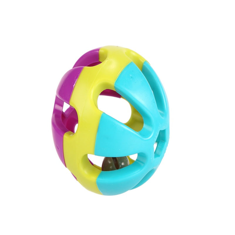 8e5f9fd94b02cef9108cceb57f08e2ab