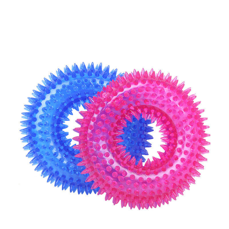 11d516e148a93dd55c98fa0904b21ba1