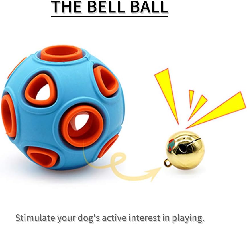 4e6120ac69340921fb47fb8b4457fb6d