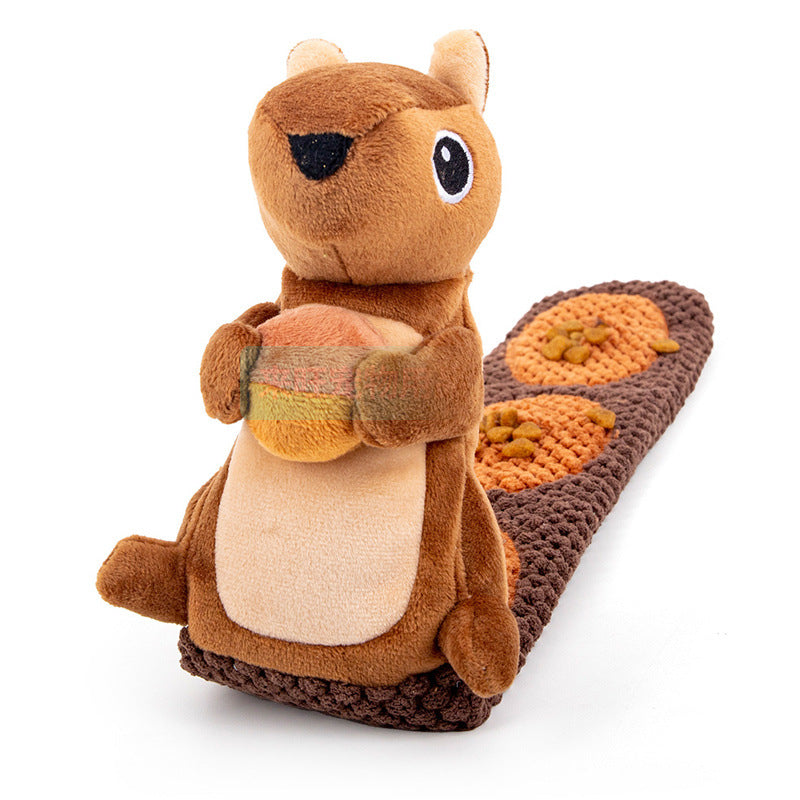 a2a2fef5498bfc6402bce3f4a96ec673