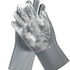 Pet Grooming Enhanced Massage Glove