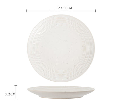 ab55871edfaa1c8a46920cfa7625bc07