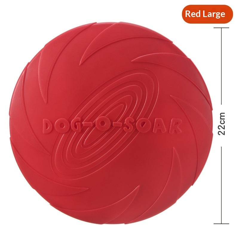 f34047593546bd6386beb291888993cc