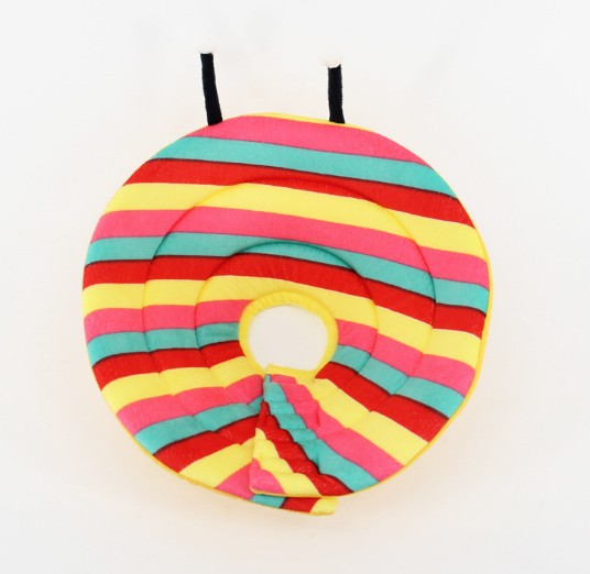 4093165c2bb9634538ed35deb7e9e907