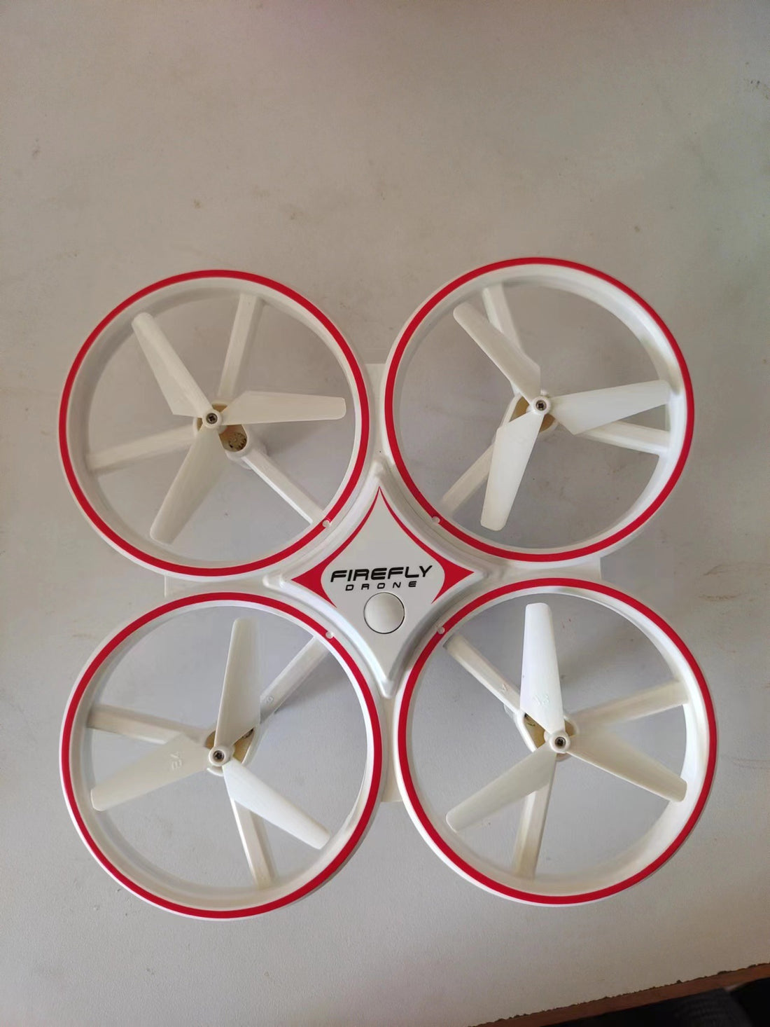 a837ef46fbc0aa63276a6159bf020ce6