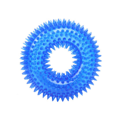 3ae5afa47f98eb2f11ff416e4ad04ea0