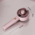 Cat Steam Brush For Shedding Spritz