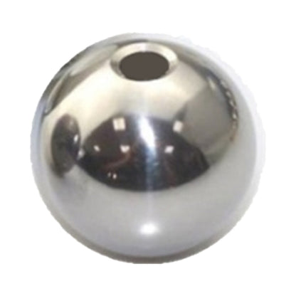 d59cfbb0f6ab97e5f06411e0f0f43f54