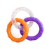 8af94347047cc642551ed1cf8df118