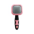 Dog Brush Cat Brush Pet Grooming Brush